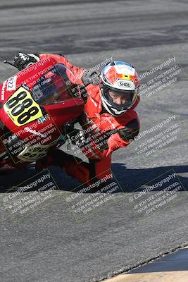 media/Jan-16-2026-CVMA Friday Practice (Fri) [[6f2bf47531]]/4-Racer 3-NRS/Session 3 (Bowl)/